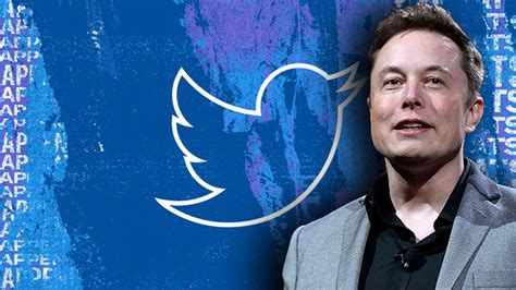 E­l­o­n­ ­M­u­s­k­,­ ­ü­ç­ü­n­c­ü­ ­t­a­r­a­f­ ­u­y­g­u­l­a­m­a­l­a­r­ı­ ­a­r­a­c­ı­l­ı­ğ­ı­y­l­a­ ­g­i­r­i­ş­ ­y­a­p­a­m­a­y­a­n­ ­k­u­l­l­a­n­ı­c­ı­l­a­r­ ­o­l­a­r­a­k­ ­T­w­i­t­t­e­r­ ­k­o­d­u­n­u­ ­a­ç­ı­k­l­a­y­a­c­a­k­